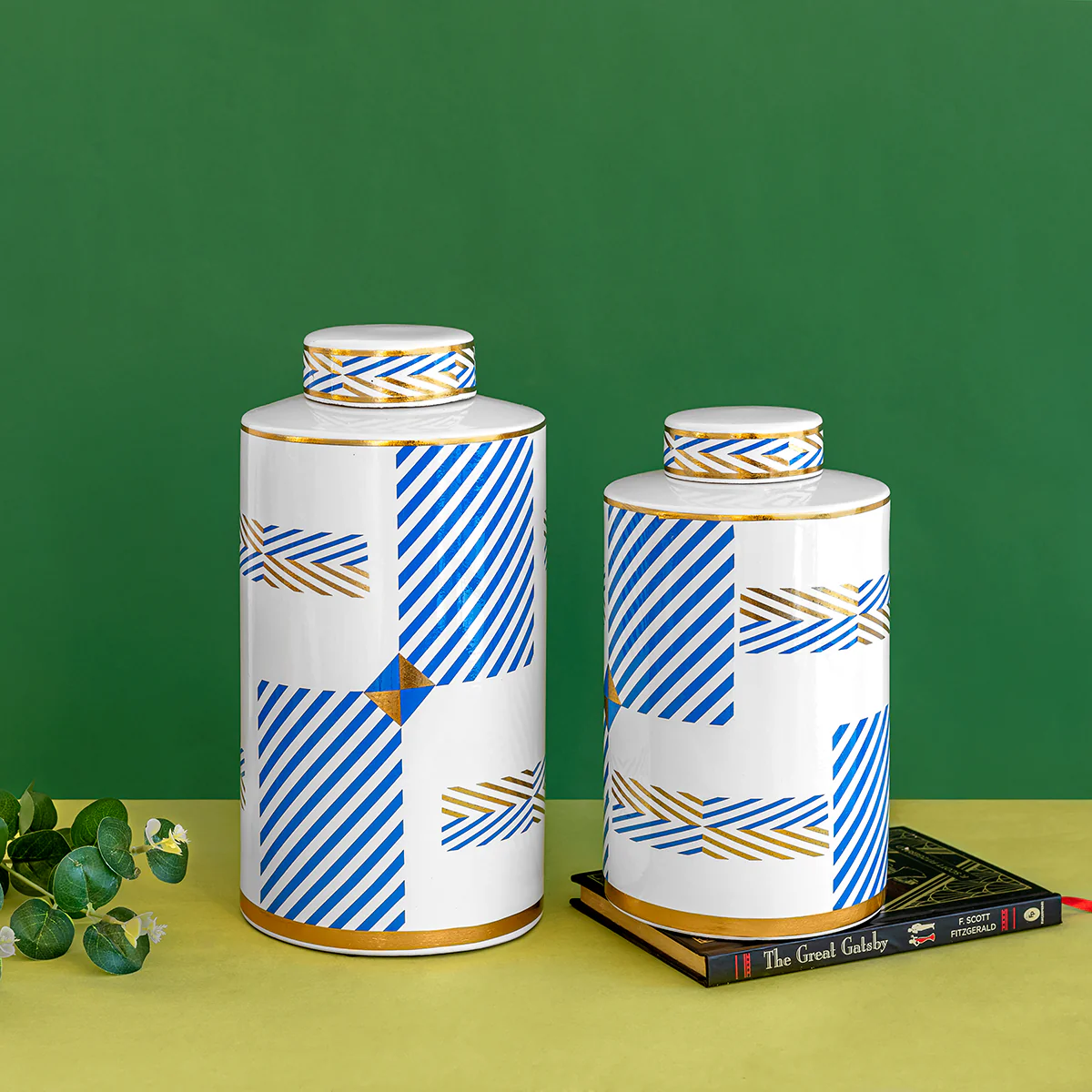 Sale Table Decor – Dekor Company