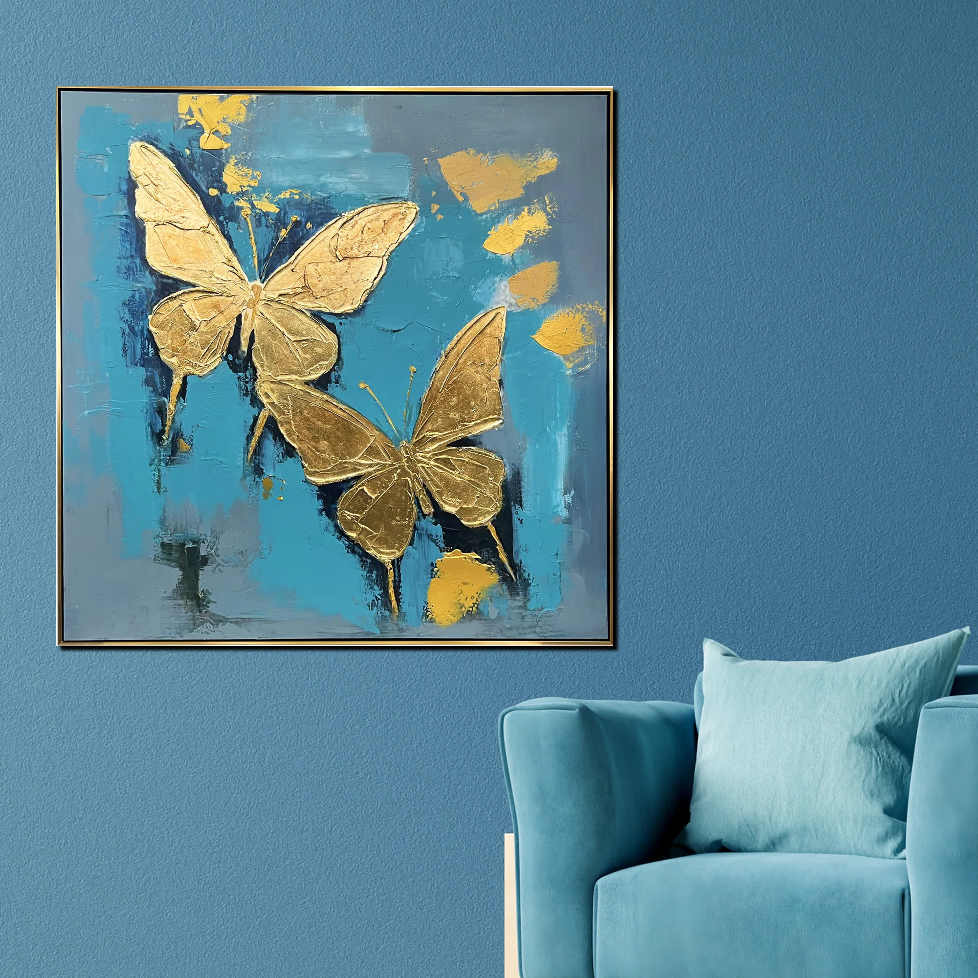 Sale Wall Decor – Dekor Company
