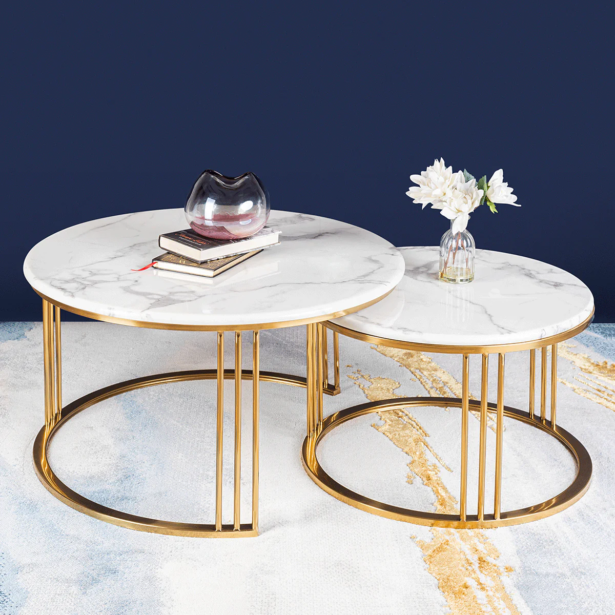 Sale Furniture